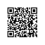 ASCO2-68-000MHZ-EK-T3 QRCode