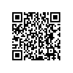 ASCO2-7-3728MHZ-EK-T3 QRCode