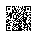 ASCO2-7-3728MHZ-L-T3 QRCode