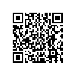 ASCO2-70-000MHZ-EK-T3 QRCode