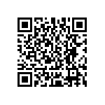 ASCO2-70-000MHZ-L-T3 QRCode