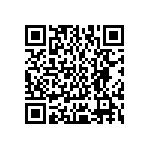 ASCO2-75-000MHZ-EK-T3 QRCode