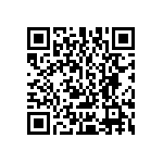 ASCO2-76-800MHZ-L-T3 QRCode