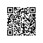 ASCO2-8-000MHZ-L-T3 QRCode