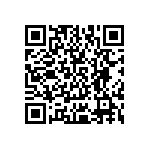 ASCO2-80-000MHZ-LB-T3 QRCode