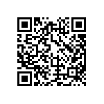 ASCSM-1-544MHZ-LR-T QRCode