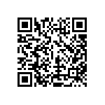 ASCSM-1-8432MHZ-LR-T QRCode