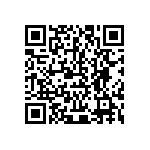 ASCSM-100-000MHZ-LR-T QRCode