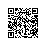 ASCSM-100-000MHZ-LY-T QRCode