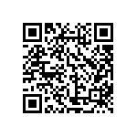 ASCSM-106-250MHZ-LY-T QRCode