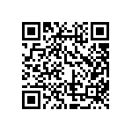 ASCSM-11-0592MHZ-LY-T QRCode