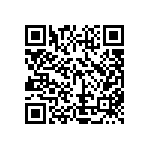 ASCSM-12-000MHZ-LY-T QRCode