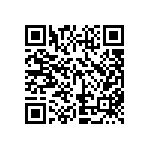 ASCSM-12-288MHZ-LY-T QRCode