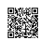 ASCSM-12-500MHZ-LY-T QRCode