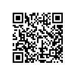 ASCSM-13-000MHZ-LR-T QRCode