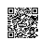 ASCSM-133-333MHZ-LR-T QRCode