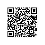 ASCSM-133-333MHZ-LY-T QRCode