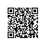 ASCSM-150-000MHZ-LY-T QRCode