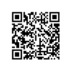 ASCSM-19-440MHZ-LR-T QRCode