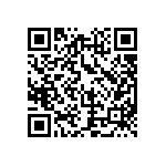 ASCSM-2-048MHZ-LR-T QRCode