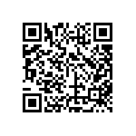 ASCSM-24-576MHZ-LR-T QRCode