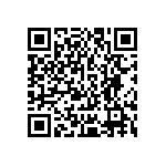 ASCSM-26-000MHZ-LR-T QRCode