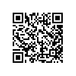 ASCSM-3-6864MHZ-LR-T QRCode