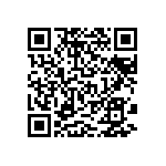 ASCSM-32-768MHZ-LY-T QRCode