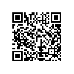 ASCSM-33-000MHZ-LR-T QRCode