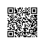 ASCSM-33-000MHZ-LY-T QRCode