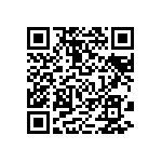 ASCSM-33-333MHZ-LR-T QRCode