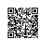 ASCSM-37-400MHZ-LR-T QRCode