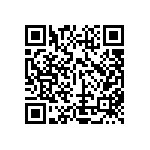 ASCSM-38-400MHZ-LR-T QRCode