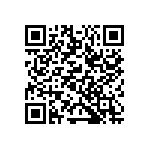 ASCSM-4-000MHZ-LY-T QRCode