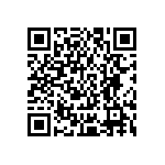 ASCSM-44-000MHZ-LR-T QRCode