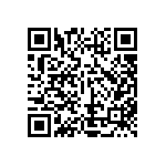 ASCSM-48-000MHZ-LR-T QRCode