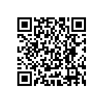 ASCSM-5-000MHZ-LY-T QRCode