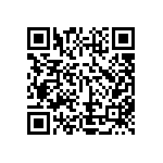 ASCSM-50-000MHZ-LY-T QRCode