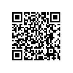 ASCSM-54-000MHZ-LR-T QRCode