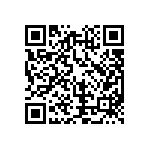 ASCSM-6-000MHZ-LR-T QRCode