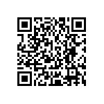 ASCSM-66-000MHZ-LY-T QRCode