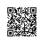 ASCSM-66-666MHZ-LR-T QRCode