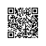 ASCSM-66-666MHZ-LY-T QRCode