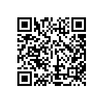 ASCSM-68-000MHZ-LR-T QRCode