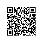 ASCSM-7-3728MHZ-LR-T QRCode