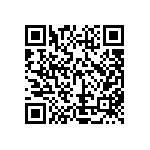 ASCSM-72-000MHZ-LR-T QRCode