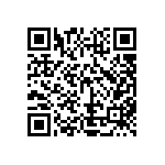 ASCSM-72-000MHZ-LY-T QRCode