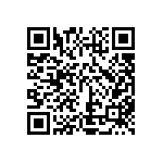 ASCSM-76-800MHZ-LY-T QRCode