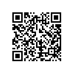 ASCSM-8-000MHZ-LR-T QRCode