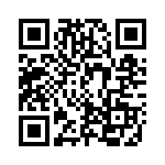 ASCX150DN QRCode